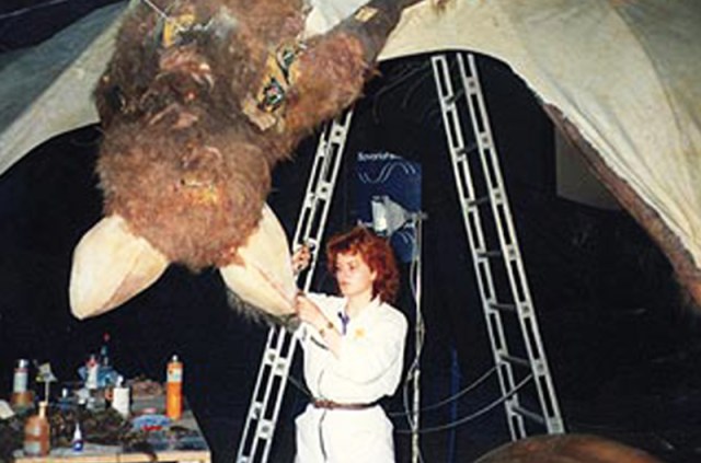 erna valentini Portrait 2 800